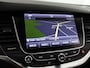 Opel Astra 1.0 Edition (Nl-Auto / Trekhaak / Carplay / Navi / Cruise)