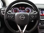 Opel Astra 1.0 Edition (Nl-Auto / Trekhaak / Carplay / Navi / Cruise)