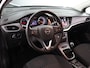 Opel Astra 1.0 Edition (Nl-Auto / Trekhaak / Carplay / Navi / Cruise)