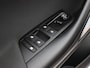 Opel Astra 1.0 Edition (Nl-Auto / Trekhaak / Carplay / Navi / Cruise)