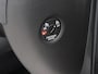 Opel Astra 1.0 Edition (Nl-Auto / Trekhaak / Carplay / Navi / Cruise)