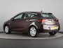 Opel Astra 1.0 Edition (Nl-Auto / Trekhaak / Carplay / Navi / Cruise)