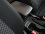 Opel Astra 1.0 Edition (Nl-Auto / Trekhaak / Carplay / Navi / Cruise)