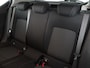 Opel Astra 1.0 Edition (Nl-Auto / Trekhaak / Carplay / Navi / Cruise)
