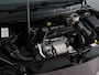 Opel Astra 1.0 Edition (Nl-Auto / Trekhaak / Carplay / Navi / Cruise)