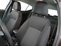 Opel Astra 1.0 Edition (Nl-Auto / Trekhaak / Carplay / Navi / Cruise)