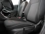 Opel Astra 1.0 Edition (Nl-Auto / Trekhaak / Carplay / Navi / Cruise)