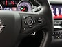 Opel Astra 1.0 Edition (Nl-Auto / Trekhaak / Carplay / Navi / Cruise)