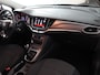 Opel Astra 1.0 Edition (Nl-Auto / Trekhaak / Carplay / Navi / Cruise)