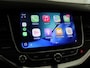 Opel Astra 1.0 Edition (Nl-Auto / Trekhaak / Carplay / Navi / Cruise)