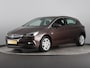 Opel Astra 1.0 Edition (Nl-Auto / Trekhaak / Carplay / Navi / Cruise)