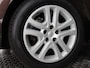 Opel Astra 1.0 Edition (Nl-Auto / Trekhaak / Carplay / Navi / Cruise)
