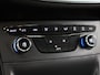 Opel Astra 1.0 Edition (Nl-Auto / Trekhaak / Carplay / Navi / Cruise)