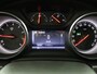 Opel Astra 1.0 Edition (Nl-Auto / Trekhaak / Carplay / Navi / Cruise)