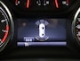 Opel Astra 1.0 Edition (Nl-Auto / Trekhaak / Carplay / Navi / Cruise)