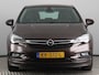 Opel Astra 1.0 Edition (Nl-Auto / Trekhaak / Carplay / Navi / Cruise)