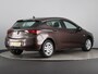 Opel Astra 1.0 Edition (Nl-Auto / Trekhaak / Carplay / Navi / Cruise)
