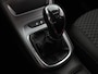 Opel Astra 1.0 Edition (Nl-Auto / Trekhaak / Carplay / Navi / Cruise)