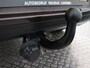 Opel Astra 1.0 Edition (Nl-Auto / Trekhaak / Carplay / Navi / Cruise)