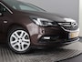 Opel Astra 1.0 Edition (Nl-Auto / Trekhaak / Carplay / Navi / Cruise)