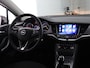 Opel Astra 1.0 Edition (Nl-Auto / Trekhaak / Carplay / Navi / Cruise)
