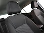 Opel Astra 1.0 Edition (Nl-Auto / Trekhaak / Carplay / Navi / Cruise)
