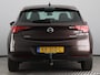 Opel Astra 1.0 Edition (Nl-Auto / Trekhaak / Carplay / Navi / Cruise)