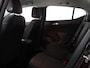 Opel Astra 1.0 Edition (Nl-Auto / Trekhaak / Carplay / Navi / Cruise)