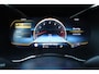 Mercedes-Benz GLC AMG 43 4MATIC PREMIUM PLUS 391PK | KUIPSTOELEN | PANO | BURMESTER | CARBON | 360 CAMERA | KEY-LESS | LED | CARPLAY
