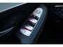 Mercedes-Benz GLC AMG 43 4MATIC PREMIUM PLUS 391PK | KUIPSTOELEN | PANO | BURMESTER | CARBON | 360 CAMERA | KEY-LESS | LED | CARPLAY