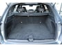 Mercedes-Benz GLC AMG 43 4MATIC PREMIUM PLUS 391PK | KUIPSTOELEN | PANO | BURMESTER | CARBON | 360 CAMERA | KEY-LESS | LED | CARPLAY