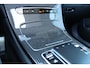 Mercedes-Benz GLC AMG 43 4MATIC PREMIUM PLUS 391PK | KUIPSTOELEN | PANO | BURMESTER | CARBON | 360 CAMERA | KEY-LESS | LED | CARPLAY