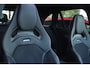 Mercedes-Benz GLC AMG 43 4MATIC PREMIUM PLUS 391PK | KUIPSTOELEN | PANO | BURMESTER | CARBON | 360 CAMERA | KEY-LESS | LED | CARPLAY