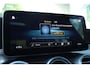 Mercedes-Benz GLC AMG 43 4MATIC PREMIUM PLUS 391PK | KUIPSTOELEN | PANO | BURMESTER | CARBON | 360 CAMERA | KEY-LESS | LED | CARPLAY
