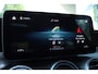 Mercedes-Benz GLC AMG 43 4MATIC PREMIUM PLUS 391PK | KUIPSTOELEN | PANO | BURMESTER | CARBON | 360 CAMERA | KEY-LESS | LED | CARPLAY