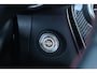 Mercedes-Benz GLC AMG 43 4MATIC PREMIUM PLUS 391PK | KUIPSTOELEN | PANO | BURMESTER | CARBON | 360 CAMERA | KEY-LESS | LED | CARPLAY