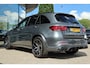 Mercedes-Benz GLC AMG 43 4MATIC PREMIUM PLUS 391PK | KUIPSTOELEN | PANO | BURMESTER | CARBON | 360 CAMERA | KEY-LESS | LED | CARPLAY