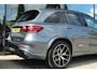 Mercedes-Benz GLC AMG 43 4MATIC PREMIUM PLUS 391PK | KUIPSTOELEN | PANO | BURMESTER | CARBON | 360 CAMERA | KEY-LESS | LED | CARPLAY