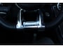 Mercedes-Benz GLC AMG 43 4MATIC PREMIUM PLUS 391PK | KUIPSTOELEN | PANO | BURMESTER | CARBON | 360 CAMERA | KEY-LESS | LED | CARPLAY