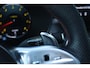 Mercedes-Benz GLC AMG 43 4MATIC PREMIUM PLUS 391PK | KUIPSTOELEN | PANO | BURMESTER | CARBON | 360 CAMERA | KEY-LESS | LED | CARPLAY