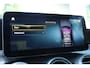 Mercedes-Benz GLC AMG 43 4MATIC PREMIUM PLUS 391PK | KUIPSTOELEN | PANO | BURMESTER | CARBON | 360 CAMERA | KEY-LESS | LED | CARPLAY