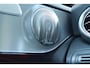 Mercedes-Benz GLC AMG 43 4MATIC PREMIUM PLUS 391PK | KUIPSTOELEN | PANO | BURMESTER | CARBON | 360 CAMERA | KEY-LESS | LED | CARPLAY