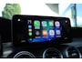 Mercedes-Benz GLC AMG 43 4MATIC PREMIUM PLUS 391PK | KUIPSTOELEN | PANO | BURMESTER | CARBON | 360 CAMERA | KEY-LESS | LED | CARPLAY