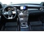 Mercedes-Benz GLC AMG 43 4MATIC PREMIUM PLUS 391PK | KUIPSTOELEN | PANO | BURMESTER | CARBON | 360 CAMERA | KEY-LESS | LED | CARPLAY