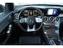 Mercedes-Benz GLC AMG 43 4MATIC PREMIUM PLUS 391PK | KUIPSTOELEN | PANO | BURMESTER | CARBON | 360 CAMERA | KEY-LESS | LED | CARPLAY