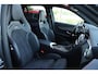 Mercedes-Benz GLC AMG 43 4MATIC PREMIUM PLUS 391PK | KUIPSTOELEN | PANO | BURMESTER | CARBON | 360 CAMERA | KEY-LESS | LED | CARPLAY