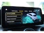 Mercedes-Benz GLC AMG 43 4MATIC PREMIUM PLUS 391PK | KUIPSTOELEN | PANO | BURMESTER | CARBON | 360 CAMERA | KEY-LESS | LED | CARPLAY