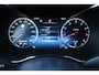 Mercedes-Benz GLC AMG 43 4MATIC PREMIUM PLUS 391PK | KUIPSTOELEN | PANO | BURMESTER | CARBON | 360 CAMERA | KEY-LESS | LED | CARPLAY
