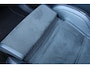 Mercedes-Benz GLC AMG 43 4MATIC PREMIUM PLUS 391PK | KUIPSTOELEN | PANO | BURMESTER | CARBON | 360 CAMERA | KEY-LESS | LED | CARPLAY