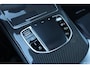 Mercedes-Benz GLC AMG 43 4MATIC PREMIUM PLUS 391PK | KUIPSTOELEN | PANO | BURMESTER | CARBON | 360 CAMERA | KEY-LESS | LED | CARPLAY